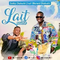 Sidiki-Diabate-feat-Ahmed-Diabate-Lait-Caille.webp