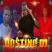 DOSTINO-DJ-Mixtap-Hip-hop-togolais.webp