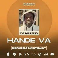 DJ-Martins-Han-De-Va.webp