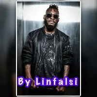 Jojo-Linfalsi-DJ-Arafat-sa-vie-en-chanson.webp