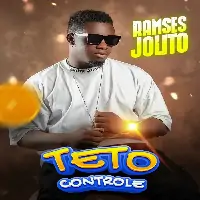 RAMSES-MAITRE-JOLITO-TETO-EST-AU-CONTROLE.webp