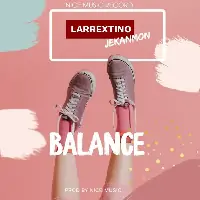 Larrextino-Balance.webp
