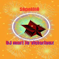 DJ-mart-le-victorieux-Sepelele.webp