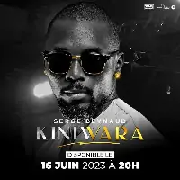 Serge-Beynaud-Kiniwara.webp