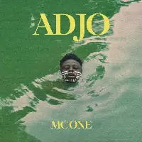 Mc-One-Adjo.webp