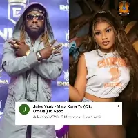 Jules-Ysok-ft.-Rebo-MATA-KUNA-YO.webp