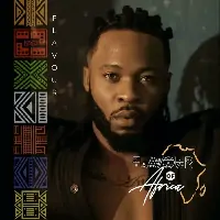 Flavour-x-Phyno-Doing.webp