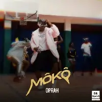 Oprah-Moko.webp