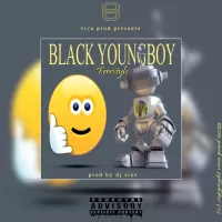 black-youngboy-freestyle.webp