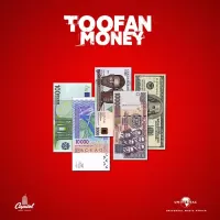 Toofan-Money.webp