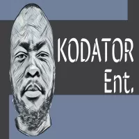 DJ-KODATOR-LONELY-AT-THE-TOP-ASAKE-DOMBOLO-REMIX.webp