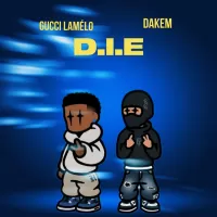 Gucci-Lamelo-D.I.E-Feat.-DAKEM-.webp