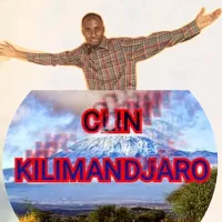Clin-Feat.-Kedira-Zarock-Kilimandjaro.webp