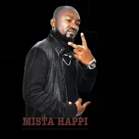 Mista-Happi-feat-Sony-B-x-Prolifik-x-Belle-Black-Ewankang.webp
