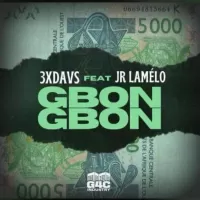 3xdavs-feat-Jr-Lamelo-Gbon-Gbon.webp