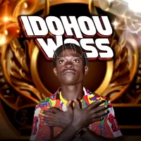 Idohou-Woss-Remix-Wo.webp
