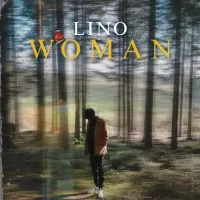 LINO-pinkblack-WOMAN.webp