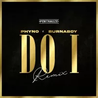 Phyno-x-Burna-Boy-Do-I-Remix-.webp