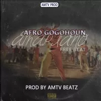 AMTV-BEATZ-Instrumental-afro-gogohoun-amapiano.webp