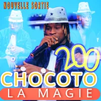 CHOCOTO-LA-MAGIC-ALOCO-200.webp