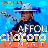 CHOCOTO-LA-MAGIC-ADJOUA-AFFOU.webp