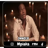 Innoss-B-Mpiaka-Remix-.webp