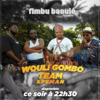 Wouli-Gombo-Willy-Dumbo-feat-Team-Kpeman-Fimbu-Baoule.webp