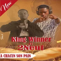 King-WINNER-KING-WINNER-x-2Neuf-A-CHACUN-SON-PAIN-.webp